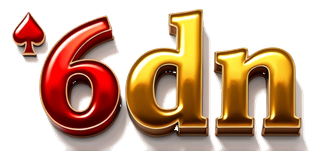 6dn